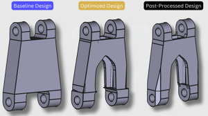 Add a subheading (1)