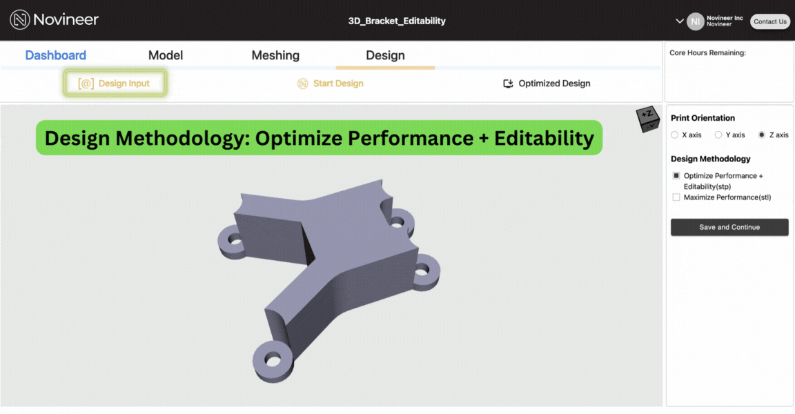 GIF Perfromance vs Editability (7)