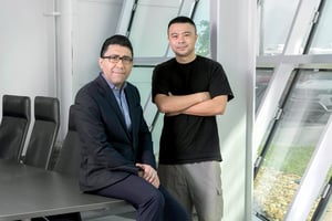 faster-3-d-fabrication-885